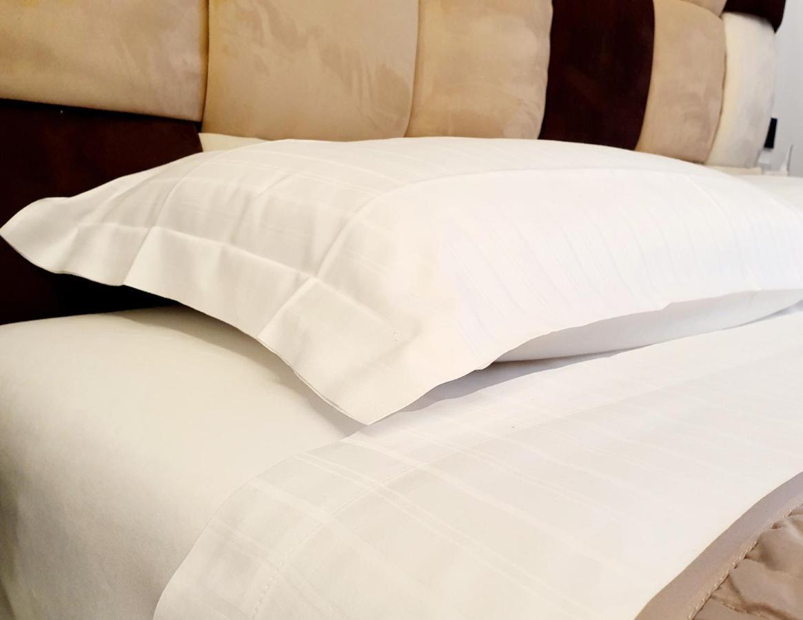 Camere Fiera Verona - Casanostra — Photos 2